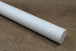 Cylinder Ø 7cm - 80 cm long