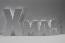 Xmas