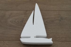 Segelboot