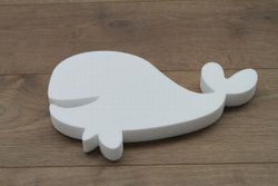 Walfisch