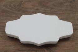 Button G