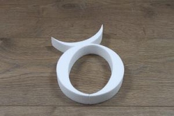 Taurus