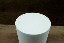 Round Column Ø 25 cm