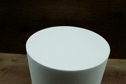 Round Column Ø 40 cm