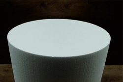 Round Column Ø 50 cm