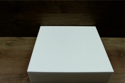 Square Column 40 x 40 cm