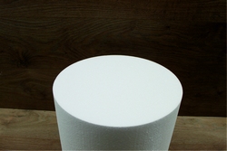 Round Column Ø 30 cm