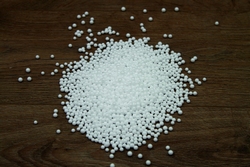 Polystyrene Granulat 3 - 6 mm