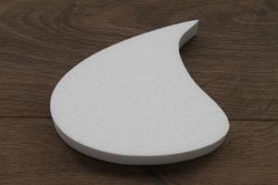 Button ZA