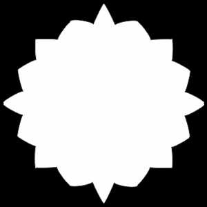 Button ZM