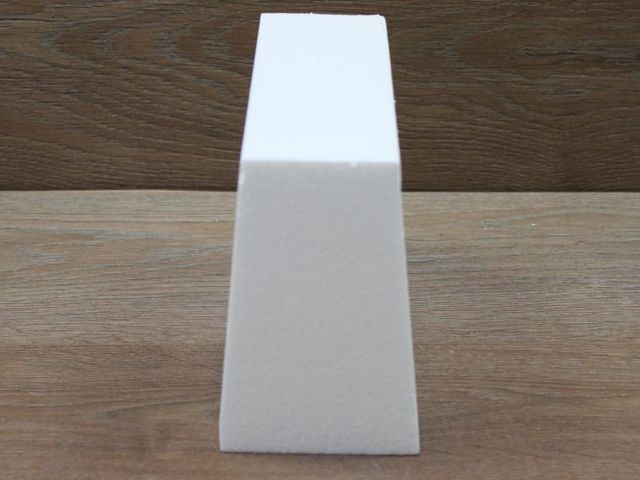 Accent Design Paper Accents ADPaperParchment12x12Aged Cdstk Parchment 12x12 65# Aged