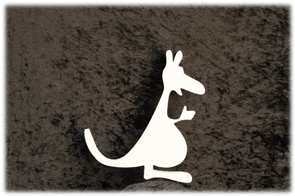 Kangaroo