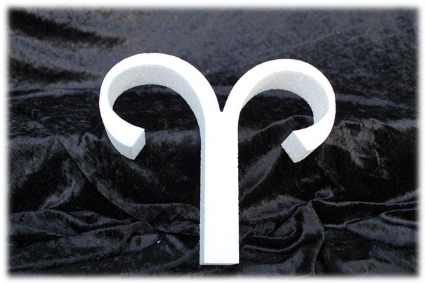Ram