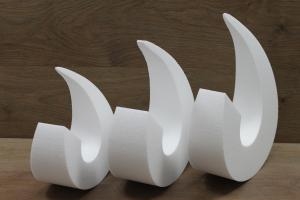 Skulptur
