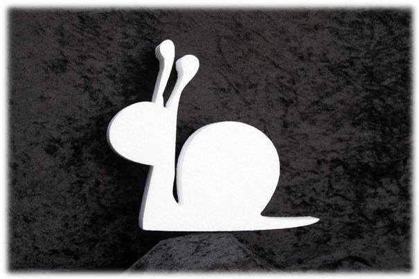 Snail