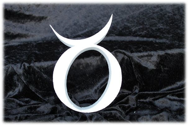 Taurus