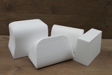 Handtasche Tortendummies