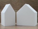 Haus Tortendummies