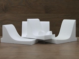 Shoe Former