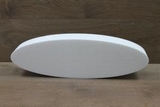 Ovaal 40 x 15 x 9 cm