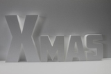 Xmas