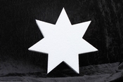 Star 7 point