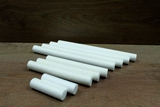 Columns set of 9