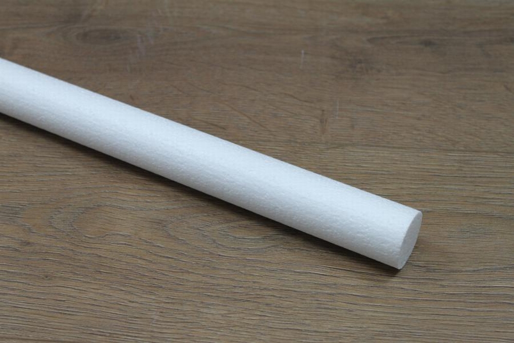 Zylinder Ø 4 cm