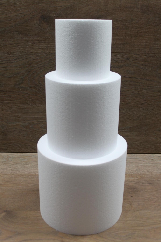 Sty Cake Dummy In India, For Bakery