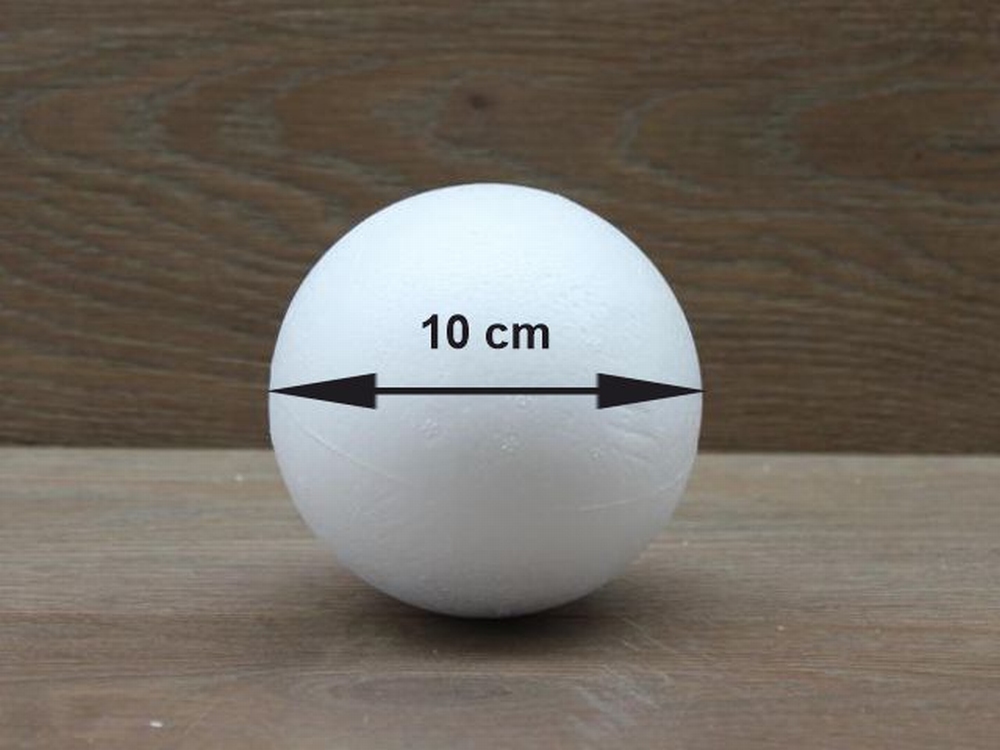 10 Cm Styropor Preis