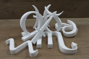 Konstellation