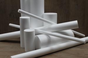 Columns